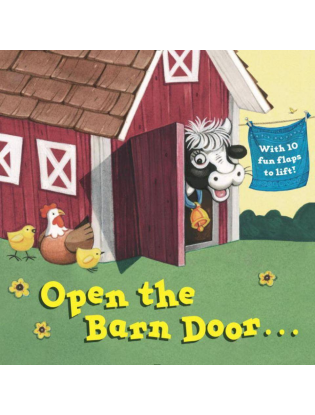 https://truimg.toysrus.com/product/images/open-barn-door-board-book--809755D1.zoom.jpg