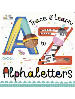 https://truimg.toysrus.com/product/images/petite-boutique-trace-learn-a-to-z-alphaletters-board-book--24D309B4.zoom.jpg