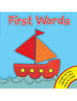 https://truimg.toysrus.com/product/images/first-words-bright-beginnings-board-book--4CBB53F4.zoom.jpg