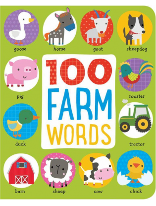 https://truimg.toysrus.com/product/images/100-farm-words-board-book--E0A4C362.zoom.jpg