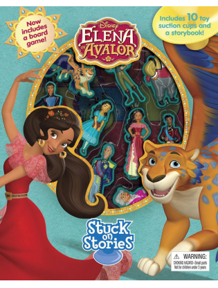 https://truimg.toysrus.com/product/images/disney-elena-avalor-stuck-on-stories-board-book--12DEE9E2.zoom.jpg