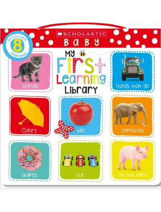 https://truimg.toysrus.com/product/images/my-first-learning-li-ary-9-board-books-box-set--A9FF002D.zoom.jpg