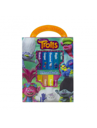 https://truimg.toysrus.com/product/images/disney-trolls-my-first-li-ary-12-book-set--A525D5CA.zoom.jpg