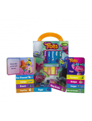 https://truimg.toysrus.com/product/images/disney-trolls-my-first-li-ary-12-book-set--A525D5CA.pt01.zoom.jpg