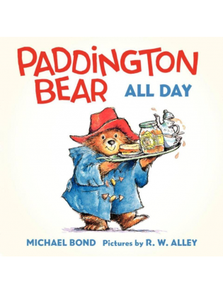 https://truimg.toysrus.com/product/images/paddington-bear-all-day-board-book--06CE163D.zoom.jpg