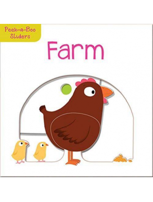 https://truimg.toysrus.com/product/images/peek-a-boo-sliders:-farm-board-book--F4605EAF.zoom.jpg