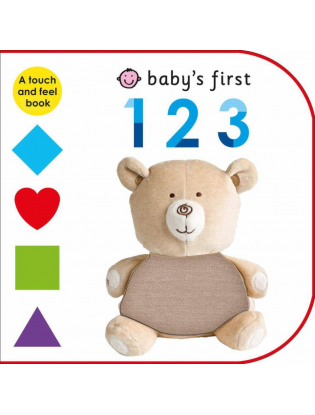 https://truimg.toysrus.com/product/images/baby's-first-123-board-book--3B2BC154.zoom.jpg