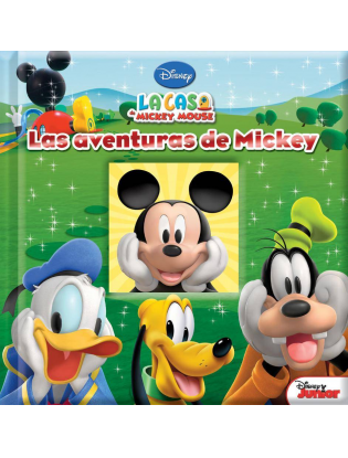 https://truimg.toysrus.com/product/images/disney-junior-mickey-mouse-clubhouse-adventures-spanish-board-book--D9FE3106.zoom.jpg