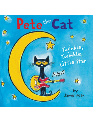 https://truimg.toysrus.com/product/images/pete-cat:-twinkle-twinkle-little-star-board-book--26BB2B5D.zoom.jpg