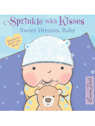 https://truimg.toysrus.com/product/images/sprinkle-with-kisses-sweet-dreams-baby-board-book--05A462F9.zoom.jpg