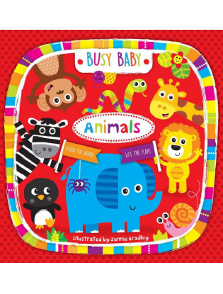 https://truimg.toysrus.com/product/images/busy-baby-animals-board-book--5A4FABF3.zoom.jpg