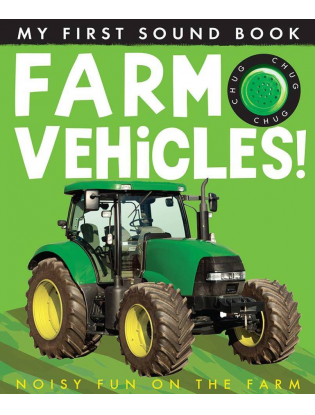 https://truimg.toysrus.com/product/images/farm-vehicles-(my-first)-(my-first-sound-book)--55AE39F6.zoom.jpg