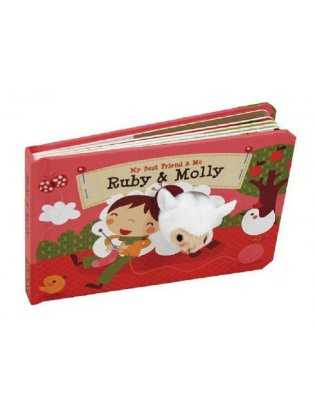 https://truimg.toysrus.com/product/images/my-best-friend-&-me-ruby-&-molly-finger-puppet-board-book--512AB54A.zoom.jpg