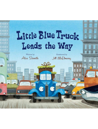 https://truimg.toysrus.com/product/images/little-blue-truck-leads-way-lap-board-book--DB2E7E3E.zoom.jpg