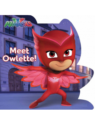 https://truimg.toysrus.com/product/images/pj-masks-meet-owlette!-board-book--220A282F.pt01.zoom.jpg