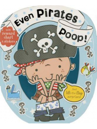 https://truimg.toysrus.com/product/images/even-pirates-poop--2C8A0F53.zoom.jpg