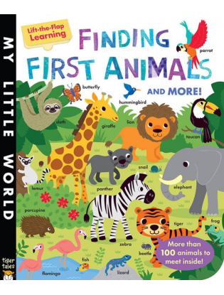 https://truimg.toysrus.com/product/images/finding-first-animals-more!-lift-the-flap-board-book--38F11878.zoom.jpg