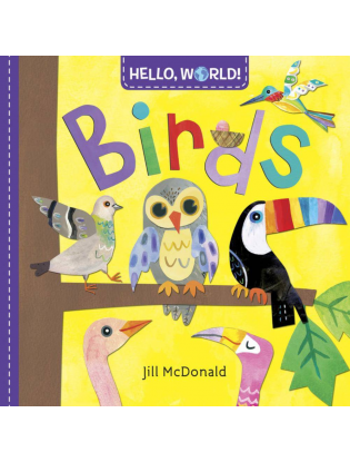 https://truimg.toysrus.com/product/images/hello-world!-birds-board-book--45957397.zoom.jpg