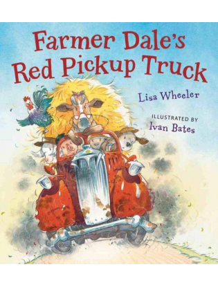 https://truimg.toysrus.com/product/images/farmer-dale's-red-pickup-truck--052A391C.zoom.jpg