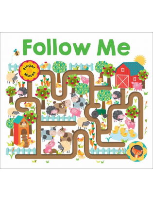 https://truimg.toysrus.com/product/images/maze-me:-follow-me-finger-maze-board-book--4A73FB16.zoom.jpg