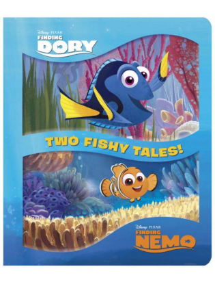 https://truimg.toysrus.com/product/images/disney-pixar-finding-dory:-two-fishy-tales!-board-book--2671067F.zoom.jpg