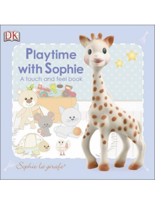 https://truimg.toysrus.com/product/images/playtime-with-sophie-book--EFA91CD8.zoom.jpg