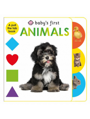 https://truimg.toysrus.com/product/images/baby's-first-animals-board-book--5B56AE7A.zoom.jpg