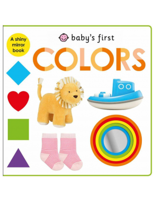 https://truimg.toysrus.com/product/images/baby's-first-colors-board-book--4ECD29E1.zoom.jpg