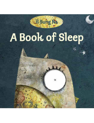 https://truimg.toysrus.com/product/images/a-book-sleep-board-book--3BA521D0.zoom.jpg