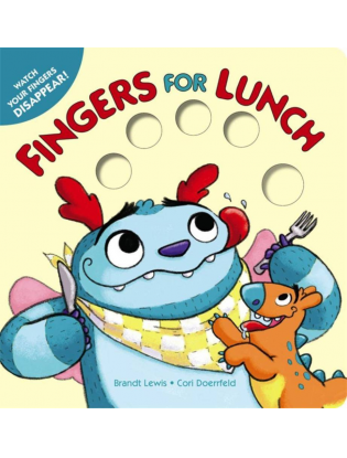 https://truimg.toysrus.com/product/images/fingers-for-lunch-board-book--1CE3E09D.zoom.jpg