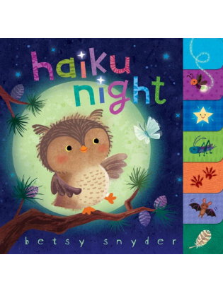 https://truimg.toysrus.com/product/images/haiku-night-board-book--F42C3669.zoom.jpg