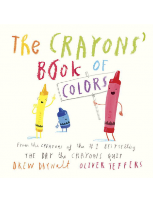 https://truimg.toysrus.com/product/images/the-crayons'-book-colors-board-book--7C076859.zoom.jpg