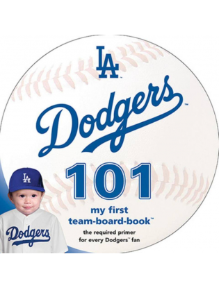 https://truimg.toysrus.com/product/images/my-first-team-board-book:-los-angeles-dodgers-101--7437E249.zoom.jpg