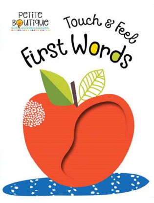 https://truimg.toysrus.com/product/images/petite-boutique-touch-feel-first-words-board-book--D16B5C07.zoom.jpg