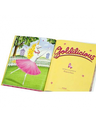 https://truimg.toysrus.com/product/images/goldilicious-book--BE51E008.pt01.zoom.jpg