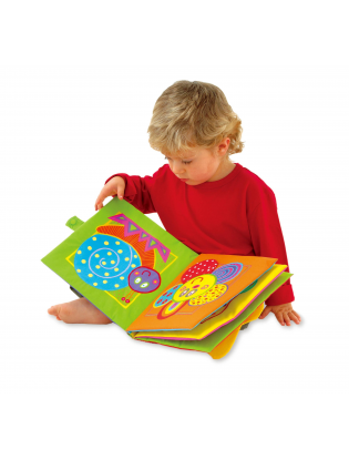 https://truimg.toysrus.com/product/images/galt-giant-soft-book--69F7420B.pt01.zoom.jpg