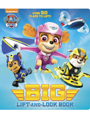 https://truimg.toysrus.com/product/images/paw-patrol-big-lift-and-look-board-book--CC6AF37A.zoom.jpg