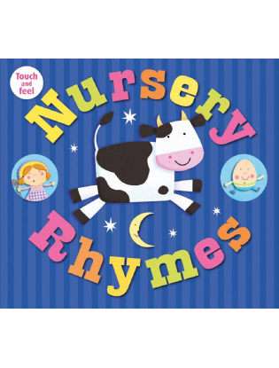 https://truimg.toysrus.com/product/images/nursery-rhymes-touch-feel-board-book--497520BB.zoom.jpg