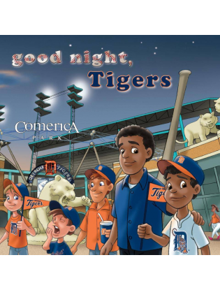 https://truimg.toysrus.com/product/images/good-night-tigers-board-book--C0953E5C.zoom.jpg