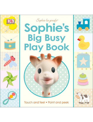 https://truimg.toysrus.com/product/images/sophie's-big-busy-play-book--FBE79F97.zoom.jpg