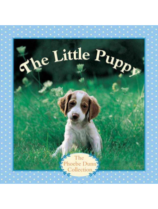 https://truimg.toysrus.com/product/images/the-little-puppy-board-book--41D84B0E.zoom.jpg