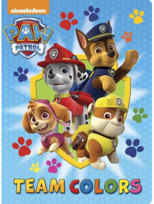 https://truimg.toysrus.com/product/images/team-colors-(paw-patrol)-big-bright-&-early-board-book--9190AD5C.zoom.jpg