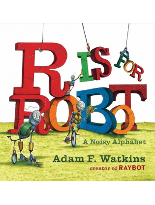 https://truimg.toysrus.com/product/images/r-is-for-robot-a-noisy-alphabet-board-book--631AF612.zoom.jpg