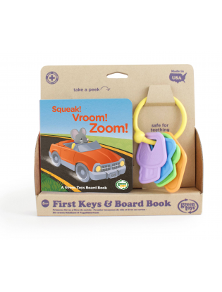 https://truimg.toysrus.com/product/images/green-toys-first-keys-board-book-set--7238FEA8.pt01.zoom.jpg