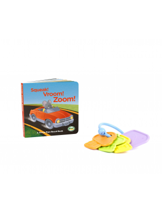 https://truimg.toysrus.com/product/images/green-toys-first-keys-board-book-set--7238FEA8.zoom.jpg