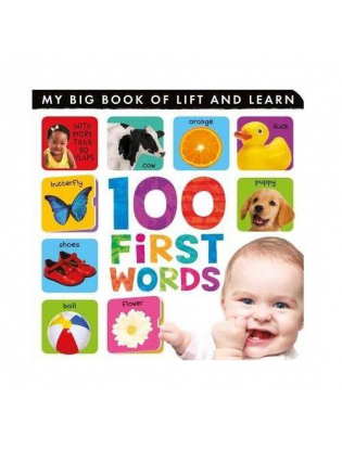 https://truimg.toysrus.com/product/images/100-first-words-book--5AFA9A9D.zoom.jpg