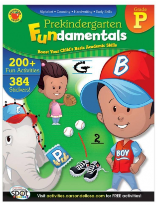 https://truimg.toysrus.com/product/images/prekindergarten-fundamentals--6949F3FE.zoom.jpg