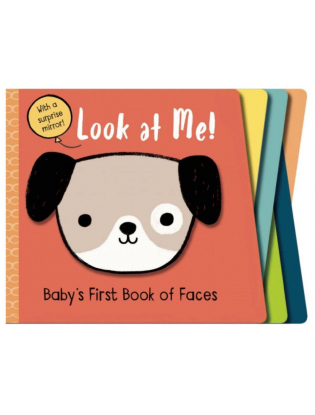 https://truimg.toysrus.com/product/images/look-at-me!-baby's-first-book-faces-board-book--C1EB4947.zoom.jpg