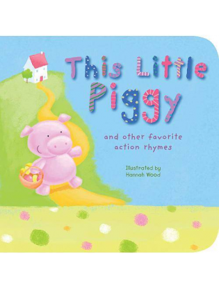 https://truimg.toysrus.com/product/images/this-little-piggy-board-book--B882EB64.zoom.jpg