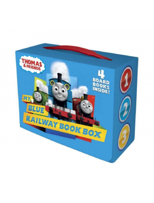 https://truimg.toysrus.com/product/images/my-blue-railway-book-box-(thomas-&-friends)--474AA836.zoom.jpg